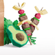 $20 off Prime Now | Amazon | Use code 20PRIMEDAY